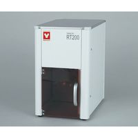 ヤマト科学 溶媒回収装置 RT200 1個 61-9661-23（直送品）