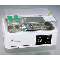 造影剤自動加温器 レディボックスモデル3 0-6179-01（直送品）
