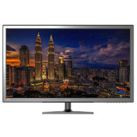 JAPANNEXT 28インチワイド 4K液晶モニター（3840x2160） HDR対応 FreeSync2 JN-T2880UHDR（直送品）