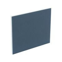 藤原産業 タワック サンディングスポンジ 仕上目 115X140mm #2000-#3000 1個 62-2908-18（直送品）