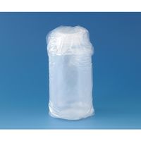 ニッコー 洗浄ボトル JPS-1000 1ケース（50本） 11-0505-55（直送品）
