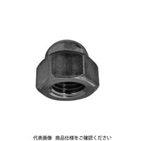 ファスニング J ステンレス 袋ナット M8 N00200000080000000-10 1箱（10個）（直送品）