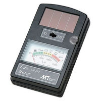 マザーツール 明るさ計 LM-102 1個 62-4051-91 マザーツール 明るさ計 LM-102 1個 62-4051-91