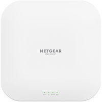 NETGEAR AX Insight アプリ＆クラウド ワイヤレスアクセスポイント