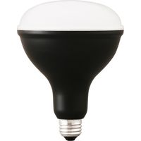 アイリスオーヤマ LED電球 投光器用 LDR D-H-E