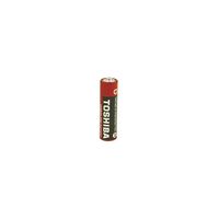 ナリカ 乾電池(マンガン) 単3 40個 P70-0720-03 1セット(120個:40個×3セット)（直送品）