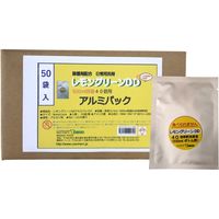 TOSHO 除菌用多目的洗剤 レモングリーンDD