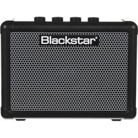 Blackstar エレキベースアンプ BS FLY3 BASS 1箱(1個入)（直送品）
