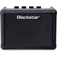 Blackstar エレキギターアンプ BS FLY3
