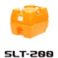【ローリータンク】スイコー SLT-200 1個（直送品）