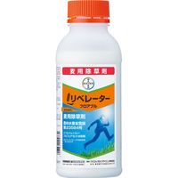 バイエル リベレーターフロアブル 500mL 2056670 1本 バイエル クロップサイエンス（直送品）