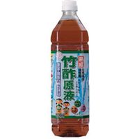 中島商事 熟成 酢原液