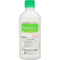 石原バイオサイエンス 石原バイオ 液剤 500ml