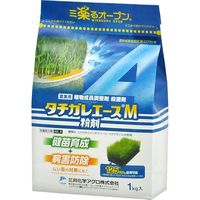 三井化学 新タチガレエースM粉剤 1kg 2057026 1袋（直送品）