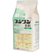 日本農薬 フジワン粒剤 3kg 2057107 1袋（直送品）