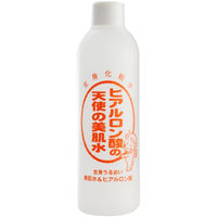 大明化学工業 天使の美肌水（レギュラーサイズ） 310ml