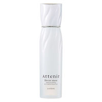 Attenir（アテニア） ドレススノー ローション 150mL 医薬部外品 美白化粧水