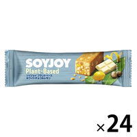 大塚製薬　SOYJOY（ソイジョイ） 栄養補助食品