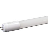 光商事 精肉用40型直管互換LEDランプ HK40N　1個（直送品）
