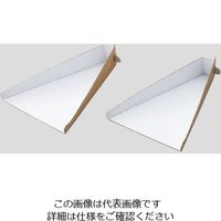 アズワン 汚物処理用品