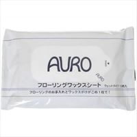 AUROアウロ フローリング シート 1パック（10枚入） ボーデン