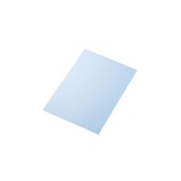 ナリカ アクリル板（透明）A4サイズ 厚さP70-2002