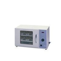 ナリカ 電気定温器（培養器） SCI-13N G40-1832 1セット（直送品）