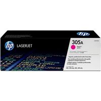 HP（ヒューレット・パッカード） 305 トナーカートリッジ