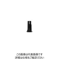 エスコ（esco） 3.6V 交換用バッテリー 1個 EA813H-1（直送品）