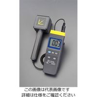 エスコ　電磁波測定器（3磁界）　EA703G