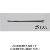 エスコ 1325x8.9mm 結束バンド(耐候性/ 25本) EA475AJ-130 1パック(25本)（直送品）