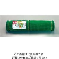 エスコ（esco） 1.0x50m アニマルネット 1巻 EA952AD-32（直送品）