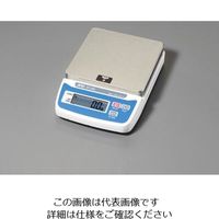 エスコ　コンパクトスケール　EA715A