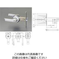 エスコ レバーハンドル