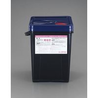 エスコ（esco） 10kg アルミフィンクリーナー 1個 EA115-38A（直送品）