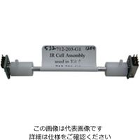エスコ [EA705EGー10用] 赤外線センサー EA705EG-1A 1個（直送品）