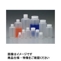 三商 SPボトル 細口 1000mL 1個 93-1206（直送品）