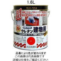 エスコ　多目的 多用途 断熱 塗料