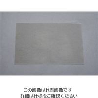 エスコ 200x300mm/ 10メッシュ ステンレス網 EA952-10 1セット(10枚)（直送品）