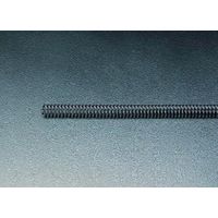 エスコ 10x2.0mm/1.0m 押しスプリング EA952S-103 1セット(2本)（直送品）