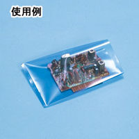 サンプラテック 静電対策袋 袋
