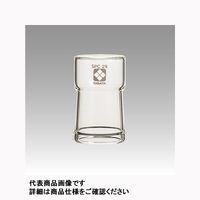 柴田科学 SPCメス形栓 SPCー29 5個入 030080-29A 1箱(5個) 61-4416-24（直送品）