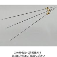 500UL)-5 1/2.5ML NEEDLE（直送品）