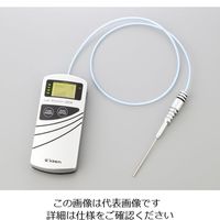 ジーエルサイエンス ガスリークディテクター LD239 1セット(1個) 1-7842-11（直送品）