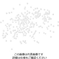 アズワン ジルコニアボール CZYシリーズ