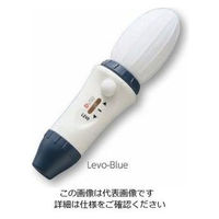 アズワン ピペットコントローラー Levo-Blue 1個 2-3827-01