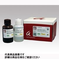 アズワン 試薬 Kー12043ーD20 K-12043-D20 1式 2-4146-03（直送品）