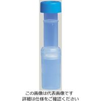 ミニユニ シリンジレスフィルター 0.2μm PTFE 100本入 UN203NPEORG 1箱(100本)（直送品）