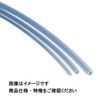 日本ピスコ　フッ素樹脂　ＰＦＡ　チューブ　SFT