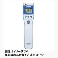 堀場製作所 放射温度計 IT-545S 1個（直送品）